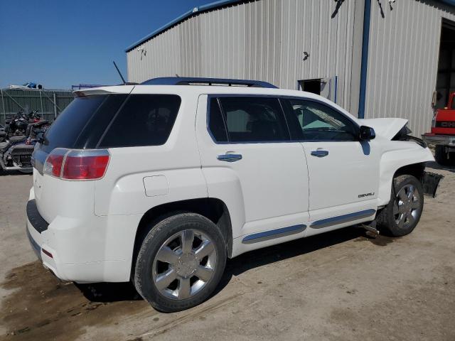 2015 GMC TERRAIN DE - 2GKFLUE38F6313992