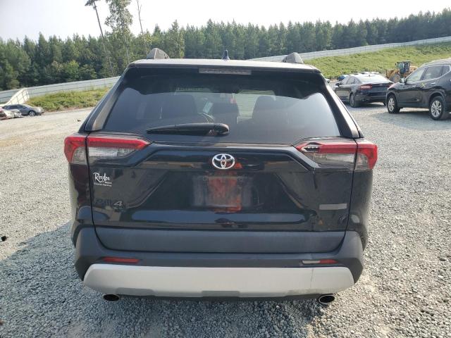 2019 TOYOTA RAV4 ADVEN - 2T3J1RFV7KC005916