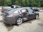 NISSAN MAXIMA S photo