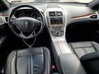 LINCOLN MKZ SELECT снимка