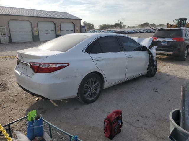 VIN 4T1BF1FK6HU278519 2017 Toyota Camry, LE no.3