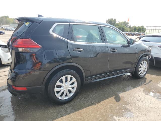 2017 NISSAN ROGUE S - 5N1AT2MT8HC853263