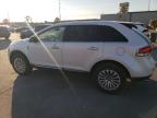 LINCOLN MKX photo