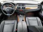 BMW X5 XDRIVE3 photo