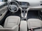 HYUNDAI ELANTRA SE photo