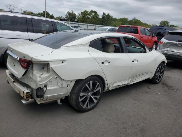 VIN 1N4AA6AP6HC435850 2017 Nissan Maxima, 3.5S no.3