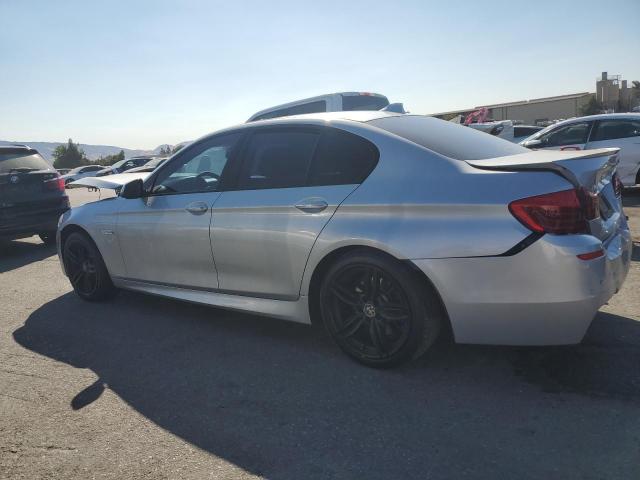 VIN WBA5B3C59ED539187 2014 BMW 5 Series, 535 XI no.2