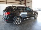 BMW X5 XDRIVE3 photo