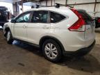 HONDA CR-V EXL photo