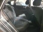 NISSAN SENTRA S photo