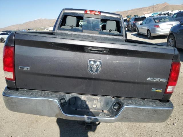 2017 RAM 1500 SLT - 1C6RR7GG8HS792575