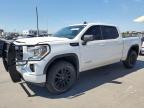 2020 GMC SIERRA K15 - 3GTU9CED6LG172103