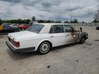 ROLLS-ROYCE SILVER SPU photo