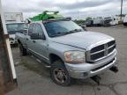 DODGE RAM 2500 S photo