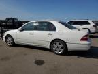 LEXUS LS 430 photo