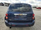 Lot #3023853815 2007 CHEVROLET HHR LT