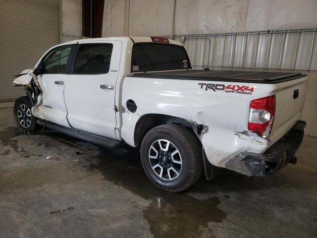 VIN 5TFHW5F19FX465388 2015 Toyota Tundra, Crewmax L... no.2