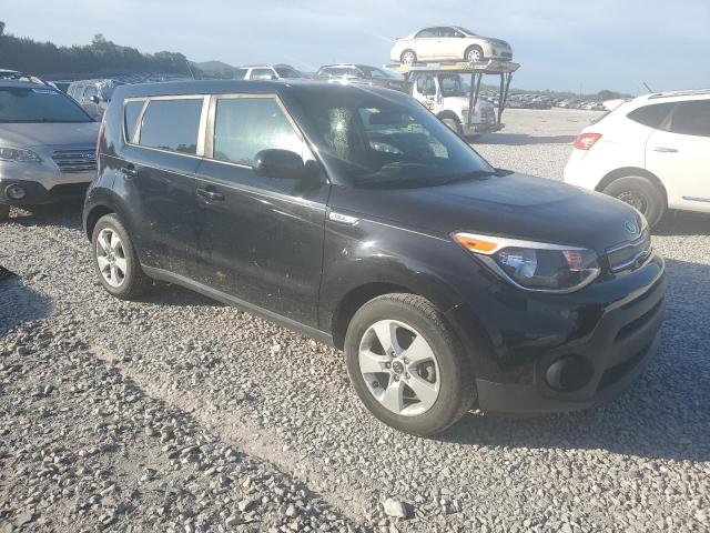 VIN KNDJN2A20K7010507 2019 KIA Soul no.4