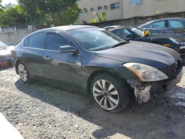 Vin: 1n4al2ap8an454073, lot: 72093454, nissan altima base 20104