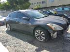 Lot #3024204799 2010 NISSAN ALTIMA BAS