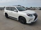 LEXUS GX 460 снимка