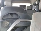 HYUNDAI SANTA FE S photo