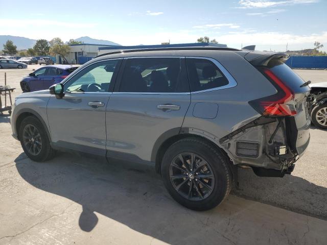2024 HONDA CR-V SPORT - 7FARS5H87RE037560