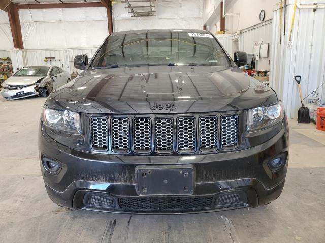 VIN 1C4RJFAG4EC486708 2014 Jeep Grand Cherokee, Laredo no.5