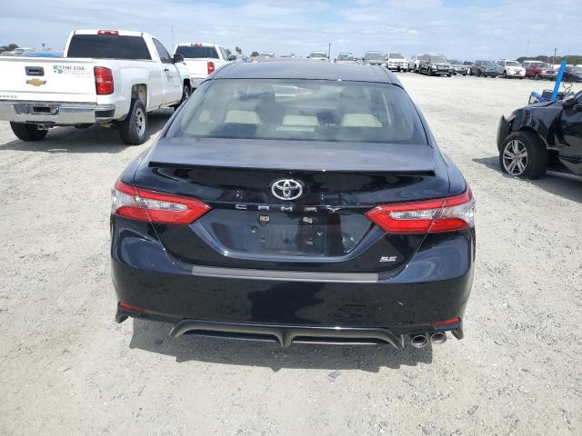 VIN JTNB11HK2J3044580 2018 Toyota Camry, L no.6