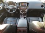 NISSAN PATHFINDER photo