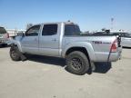 TOYOTA TACOMA DOU photo