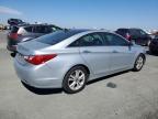 HYUNDAI SONATA SE photo