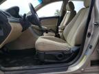 HYUNDAI SONATA GLS photo