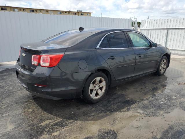 Vin: 1g11b5sl0ef191984, lot: 72930494, chevrolet malibu ls 20143