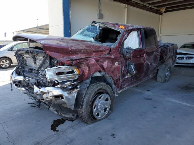 Vin: 3c6ur5fl6pg569132, lot: 73370404, ram 2500 laramie 2023 img_1