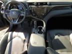 TOYOTA CAMRY XLE photo