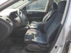 NISSAN PATHFINDER photo