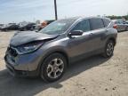 2019 HONDA CR-V EXL - 7FARW2H81KE014090