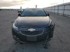 CHEVROLET CRUZE LT photo