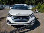 HYUNDAI SANTA FE S photo