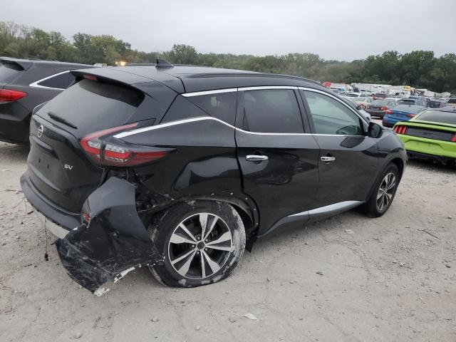 2020 NISSAN MURANO SV - 5N1AZ2BJ0LN106754