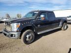 FORD F450 SUPER photo