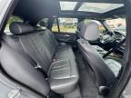 BMW X5 XDR40E photo