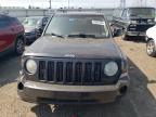 JEEP PATRIOT SP photo