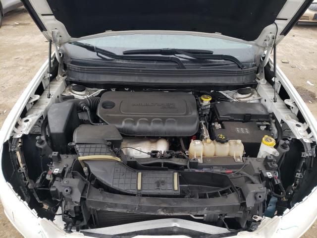 2021 JEEP CHEROKEE L - 1C4PJLCB6MD145505