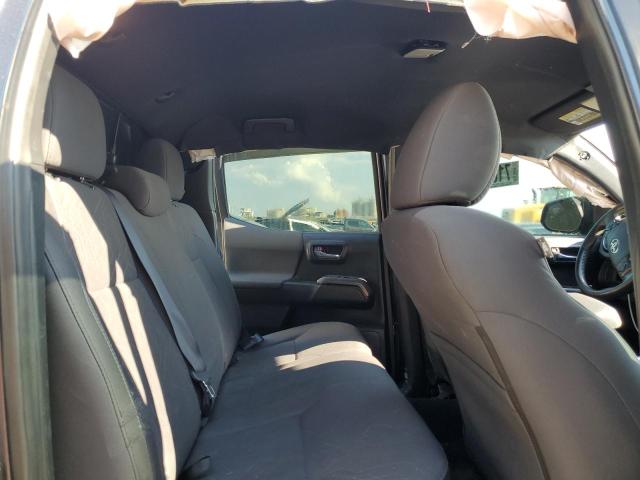2016 TOYOTA TACOMA DOU - 5TFCZ5AN0GX037156