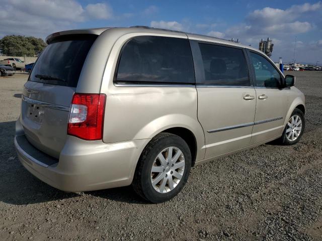 VIN 2C4RC1BG5DR621292 2013 Chrysler Town and Countr... no.3