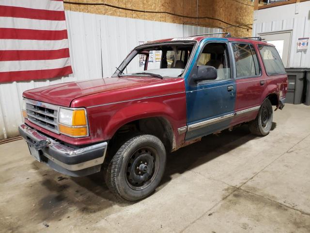 Vin: 1fmdu34x1rua83034, lot: 70306854, ford explorer 1994 img_1
