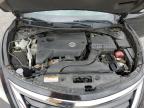 NISSAN ALTIMA 2.5 photo