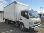 MITSUBISHI FUSO TRUCK OF FE FEC92S photo